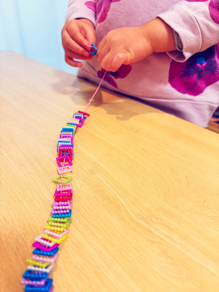 IMG_2395.JPEG のコピー